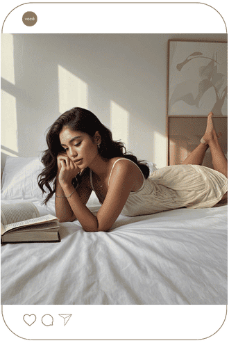 fotos-biblioteca-imagens-elegantes-lore-reis11.png