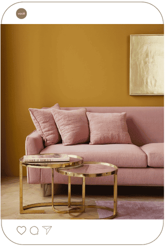 fotos-biblioteca-imagens-elegantes-lore-reis16.png