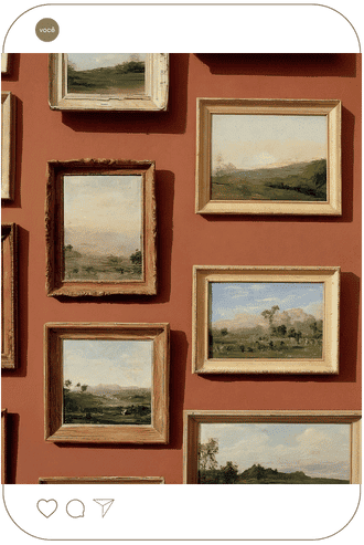 fotos-biblioteca-imagens-elegantes-lore-reis18.png