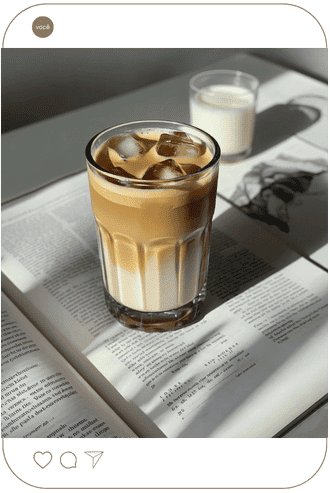 fotos-biblioteca-imagens-elegantes-lore-reis19.png