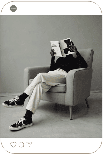 fotos-biblioteca-imagens-elegantes-lore-reis21.png