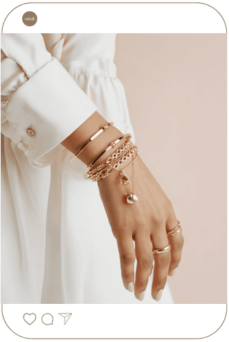 fotos-biblioteca-imagens-elegantes-lore-reis8.png