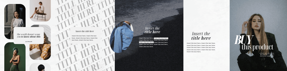 seamless-carousel-canva-template-bundle1