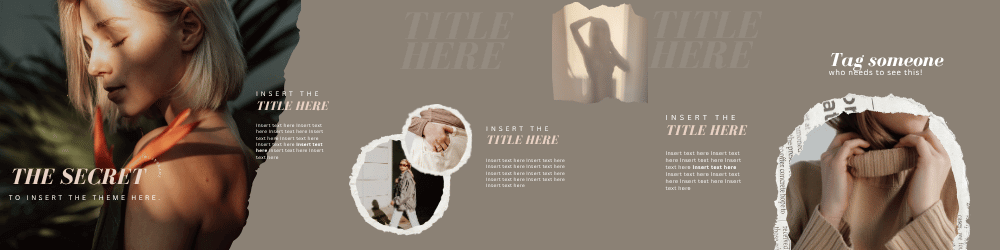 seamless-carousel-canva-template-bundle10
