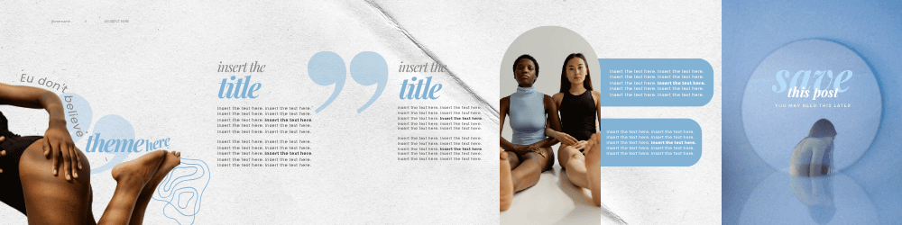 seamless-carousel-canva-template-bundle11