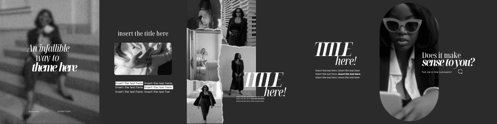 seamless-carousel-canva-template-bundle13