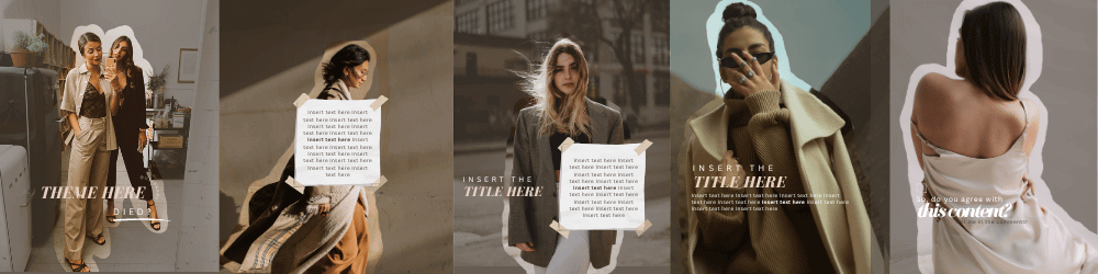 seamless-carousel-canva-template-bundle14