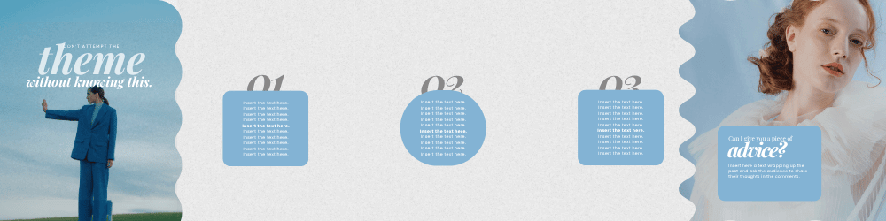 seamless-carousel-canva-template-bundle15