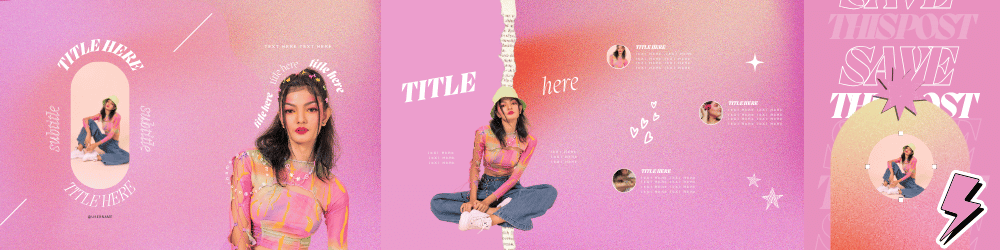seamless-carousel-canva-template-bundle16