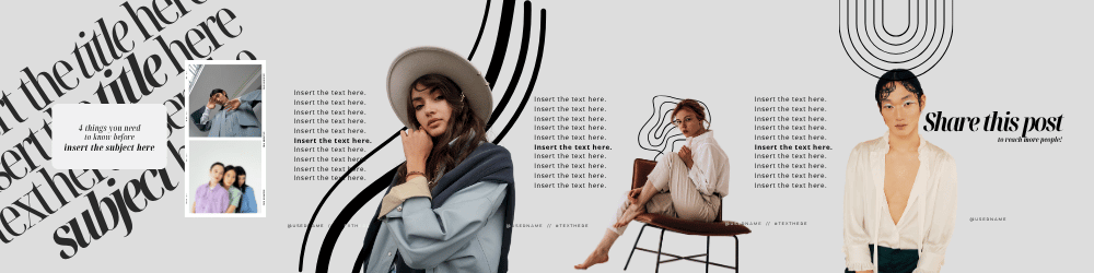 seamless-carousel-canva-template-bundle17
