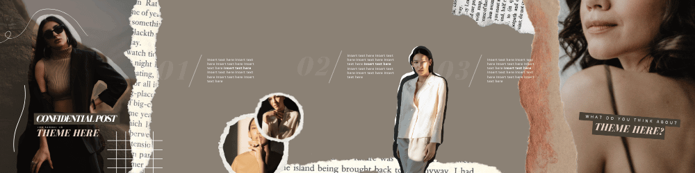 seamless-carousel-canva-template-bundle18
