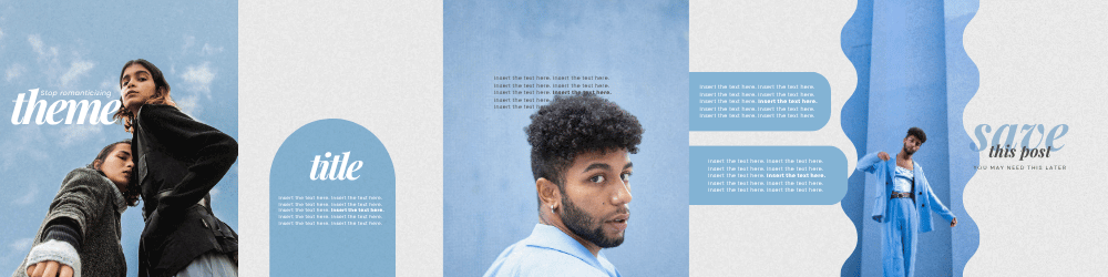 seamless-carousel-canva-template-bundle19