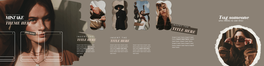 seamless-carousel-canva-template-bundle2