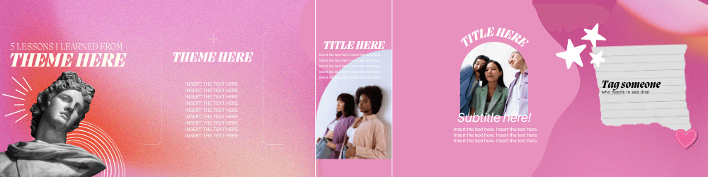seamless-carousel-canva-template-bundle20