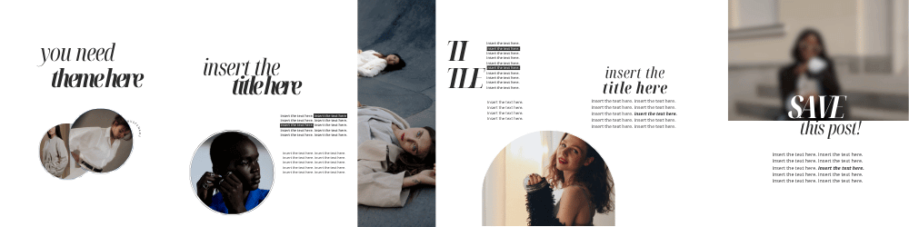 seamless-carousel-canva-template-bundle21