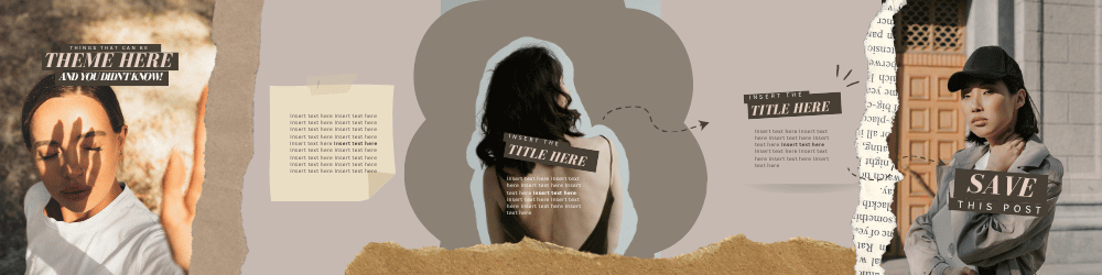 seamless-carousel-canva-template-bundle22