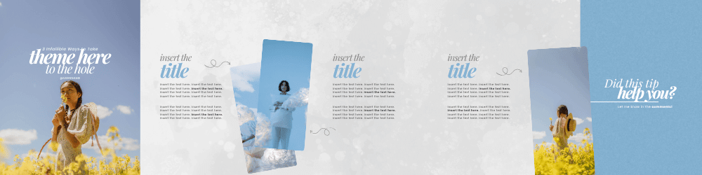 seamless-carousel-canva-template-bundle23