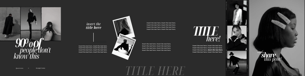 seamless-carousel-canva-template-bundle25