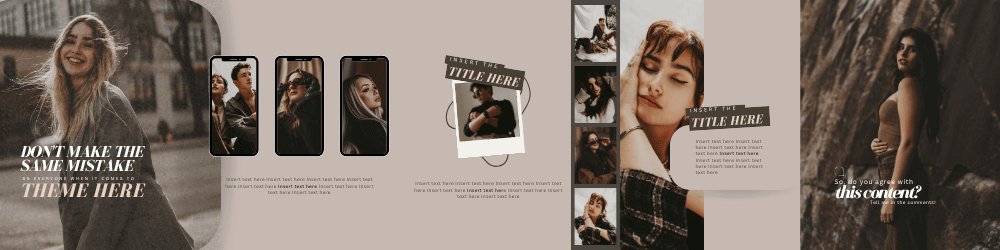 seamless-carousel-canva-template-bundle26