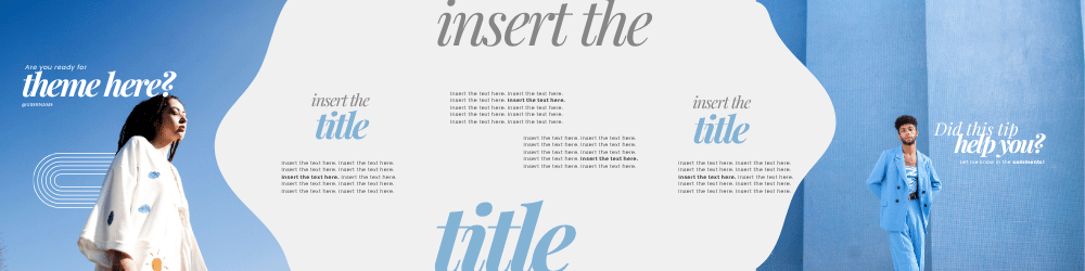 seamless-carousel-canva-template-bundle27