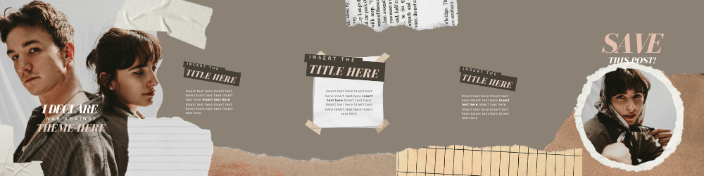 seamless-carousel-canva-template-bundle28