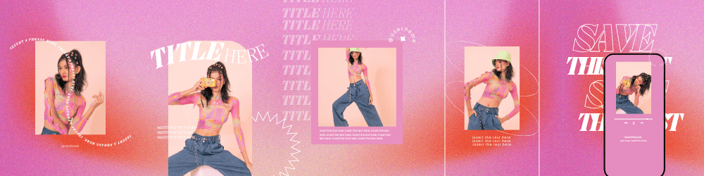 seamless-carousel-canva-template-bundle29