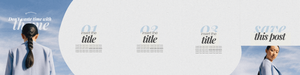 seamless-carousel-canva-template-bundle3