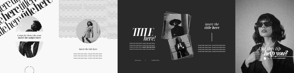 seamless-carousel-canva-template-bundle30