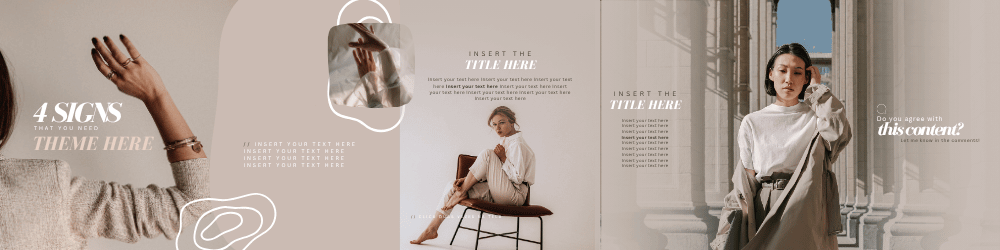 seamless-carousel-canva-template-bundle31