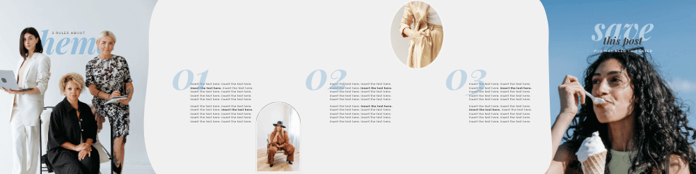 seamless-carousel-canva-template-bundle32