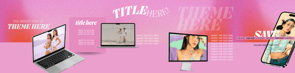 seamless-carousel-canva-template-bundle33