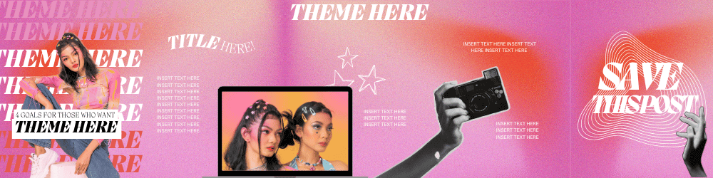 seamless-carousel-canva-template-bundle4