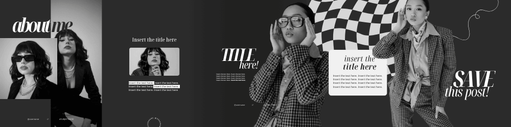 seamless-carousel-canva-template-bundle5