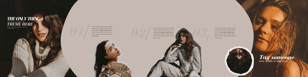 seamless-carousel-canva-template-bundle6