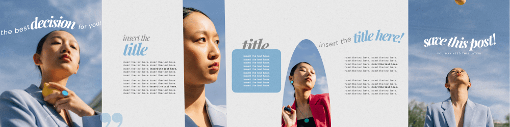 seamless-carousel-canva-template-bundle7