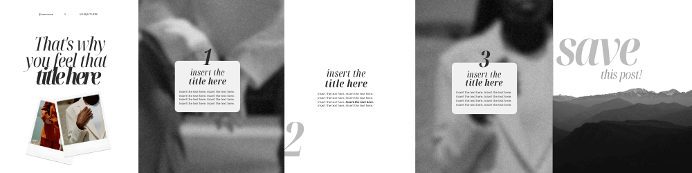 seamless-carousel-canva-template-bundle9