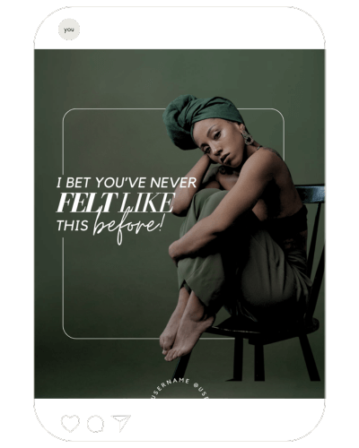 elegant-canva-pack-1