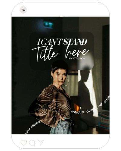 elegant-canva-pack-2