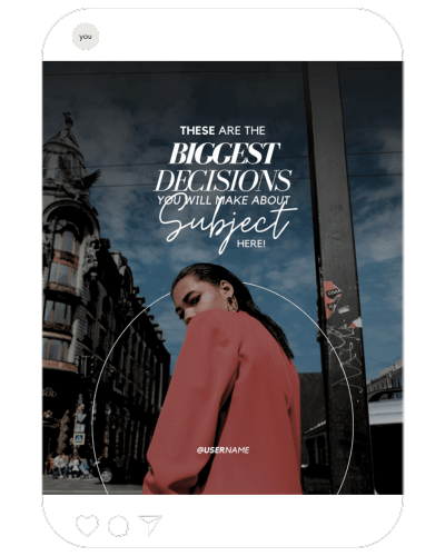 elegant-canva-pack-6
