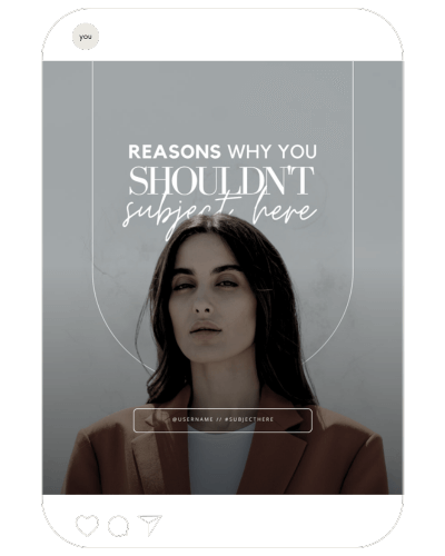 elegant-canva-pack-7