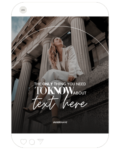 elegant-canva-pack-8