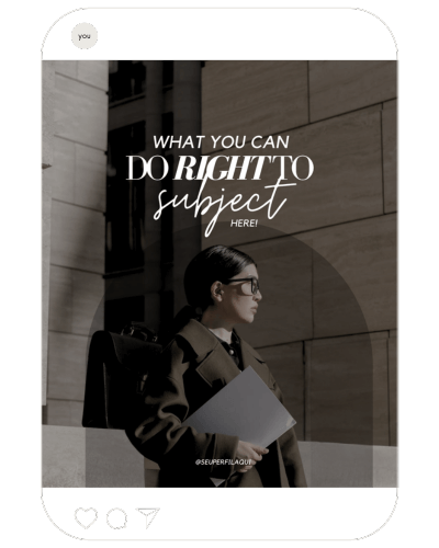 elegant-canva-pack-9