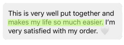 3-2-1.png